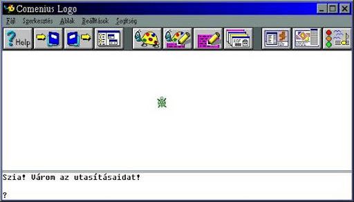 ELTE Prognyelvek portál